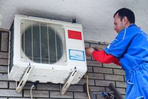 24/7 and Emergency HVAC Near Parks Comm Po, AZ | Air Conidtioning and Heating Contractors